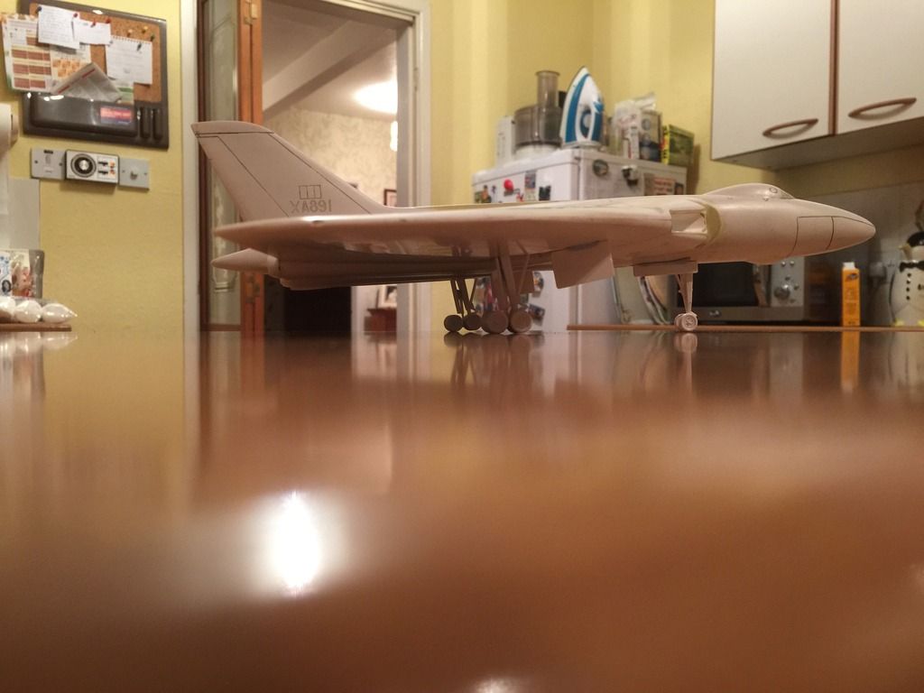 B714A382-4FD2-4039-B04C-106F7782F89F_zps