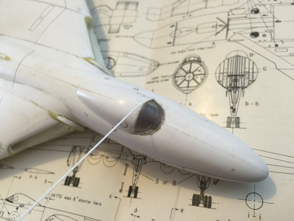 BDD94B9C-D2F9-4412-AB72-F4C5213C65AC_zps