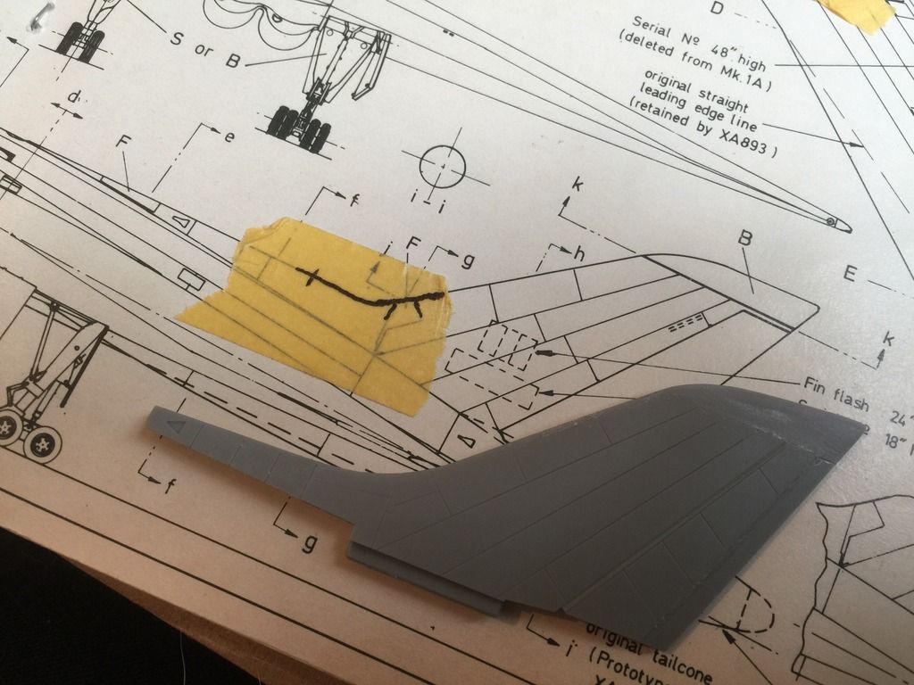 BF943978-C3B0-4868-8611-D6FFF1F6B9BA_zps