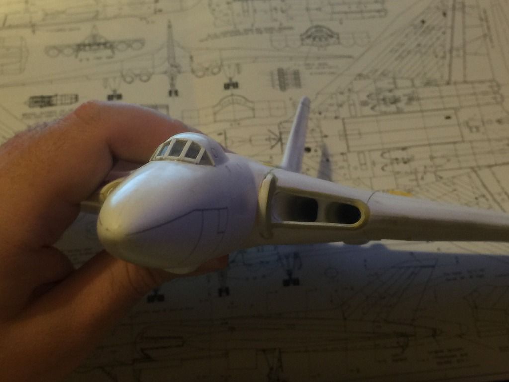 C5BF4395-8487-4171-BE2A-ED63CA8337A4_zps