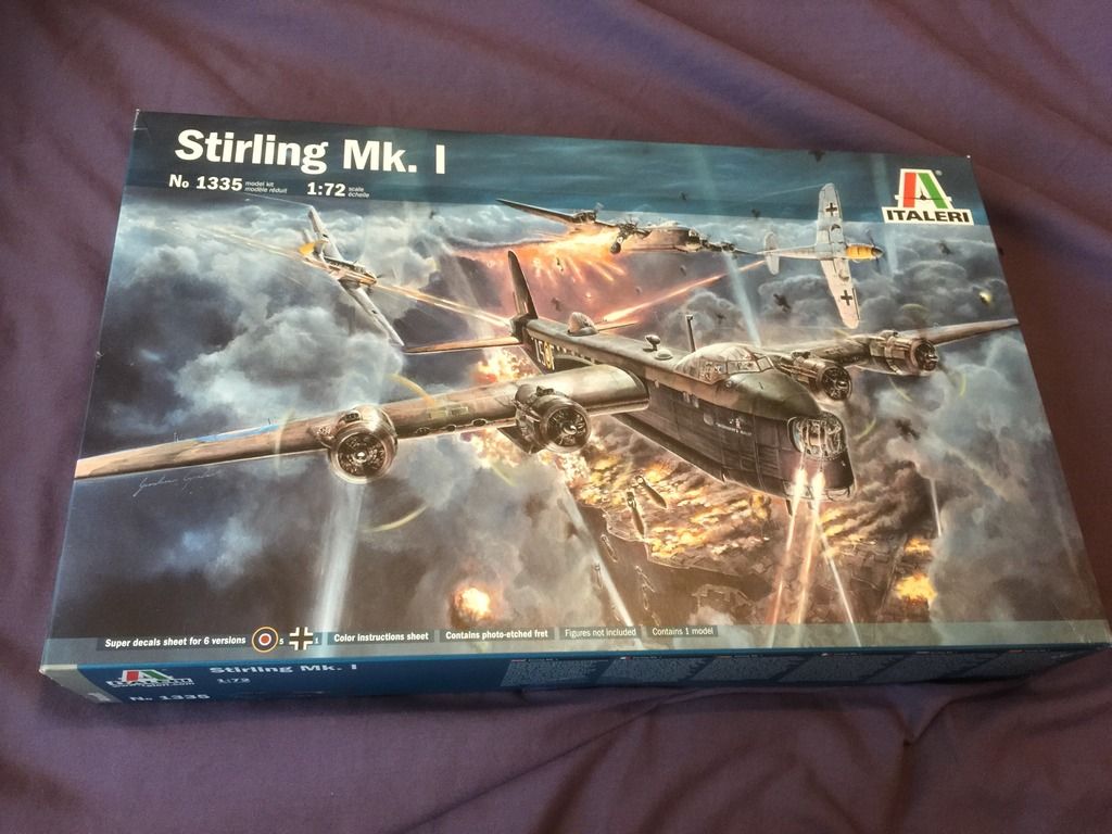 C9591C1F-E057-46C9-A8AF-3223D5E4B3E4_zps