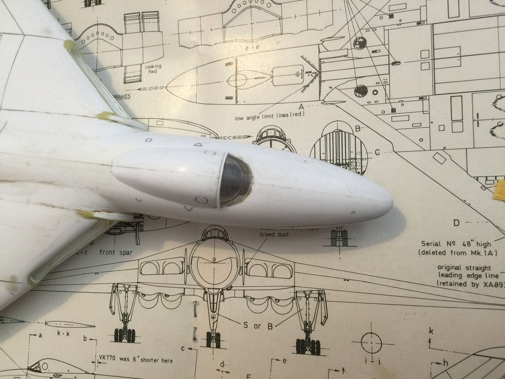 CA369A27-EFB1-4885-A4D6-C0D8210DBA78_zps