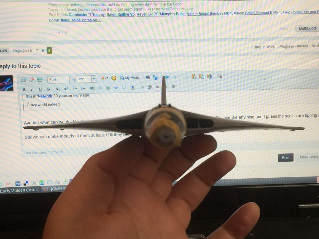 CADC2F1D-FC83-4861-9EB0-A7515DF6E68A_zps