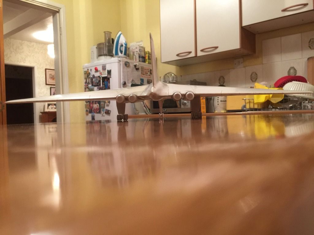 CBC11A9E-7EFE-4DC4-9575-BD756D56C45B_zps