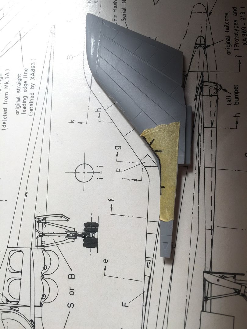 CD5FE40F-D5F6-4449-8B6D-C0FD2EA9242A_zps