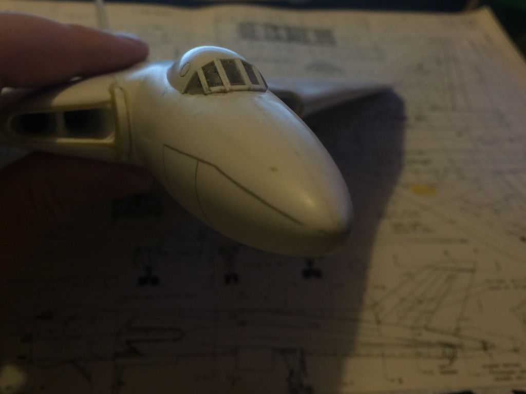 CF1AAAA8-94B6-447B-BCDA-527D46722992_zps