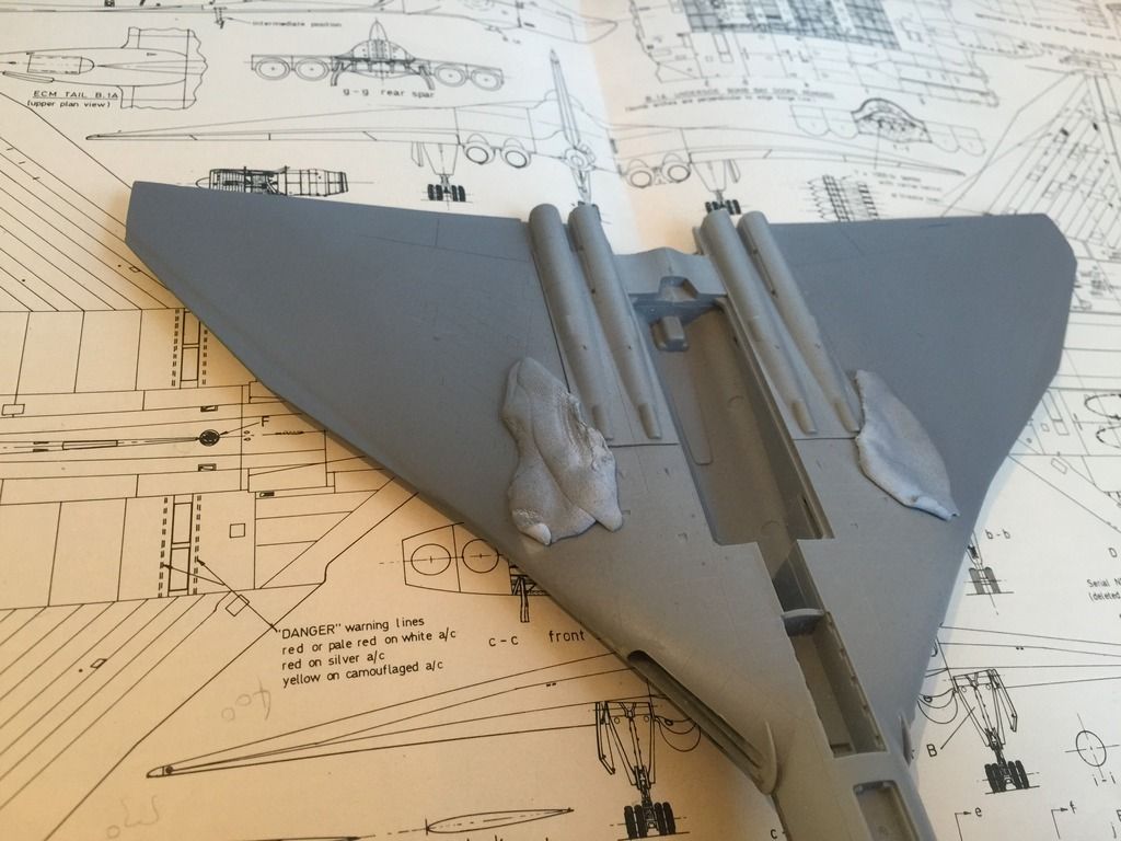 D0ADD5C6-9459-430F-867D-40B743D80AA0_zps