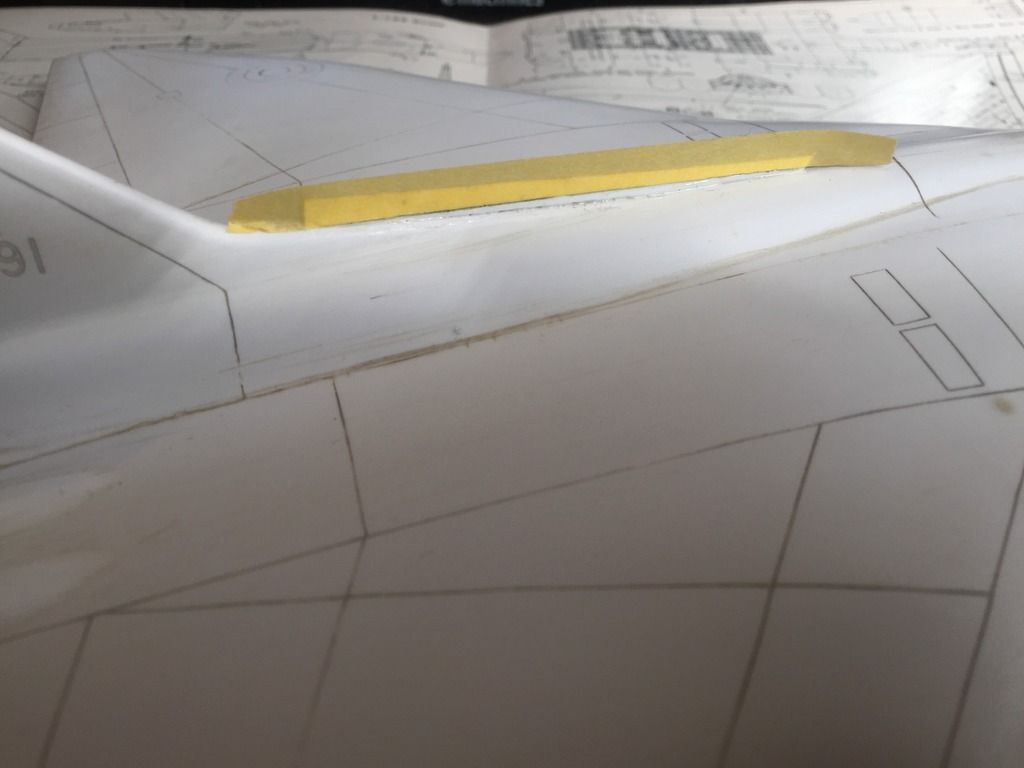 D39C771E-0883-484B-A6EB-019B6B4FE83D_zps