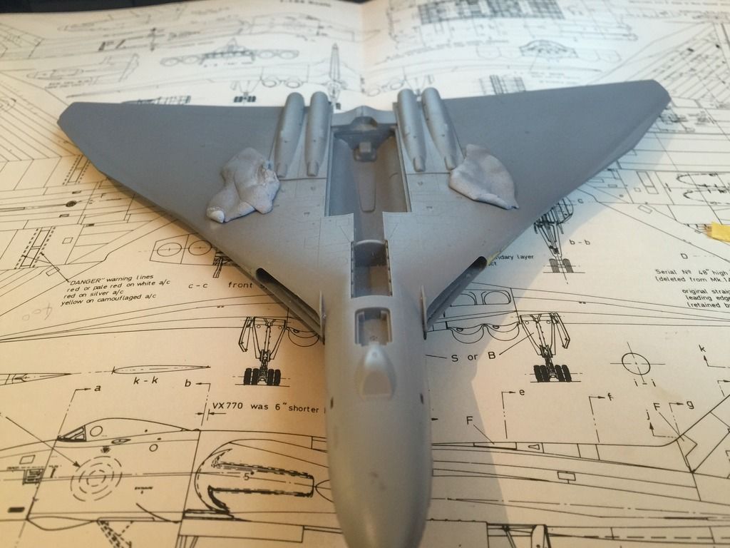 D3A96F97-1B14-42F5-84B7-BA66A7CE49ED_zps