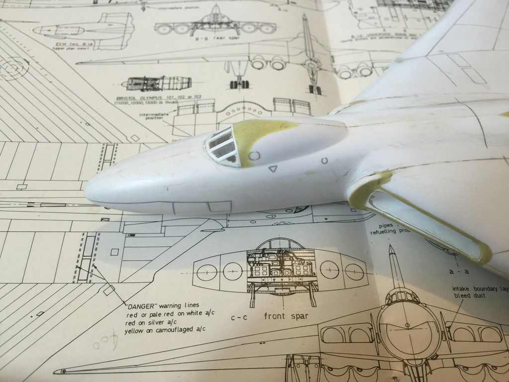 D49FBB55-9A61-44F4-AF4A-1CE0C2FA0E99_zps