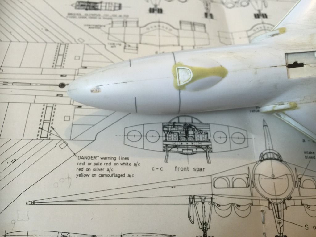 D4FF6B83-AF20-4453-A6C7-3DE7A39B43DA_zps