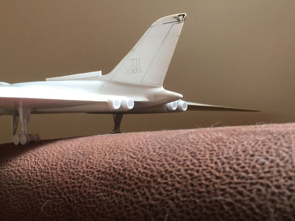 D8D41D24-A0BA-44CA-8780-D30EAC769FE4_zps