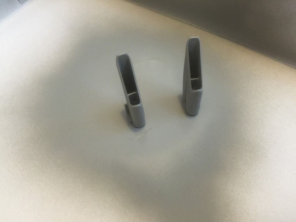 E1F321C0-4A07-4BDA-ABAE-7A9B1FF798CE_zps