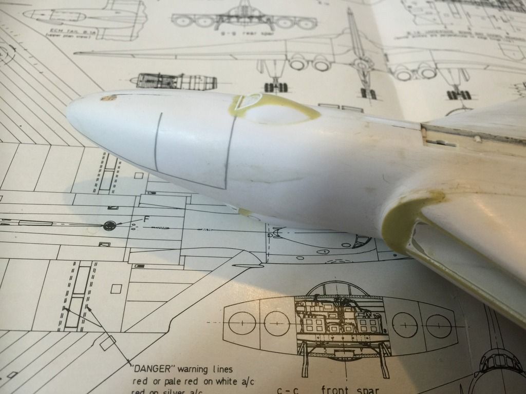 F1D42E16-9C96-43C8-AB22-A86D1E6D337C_zps