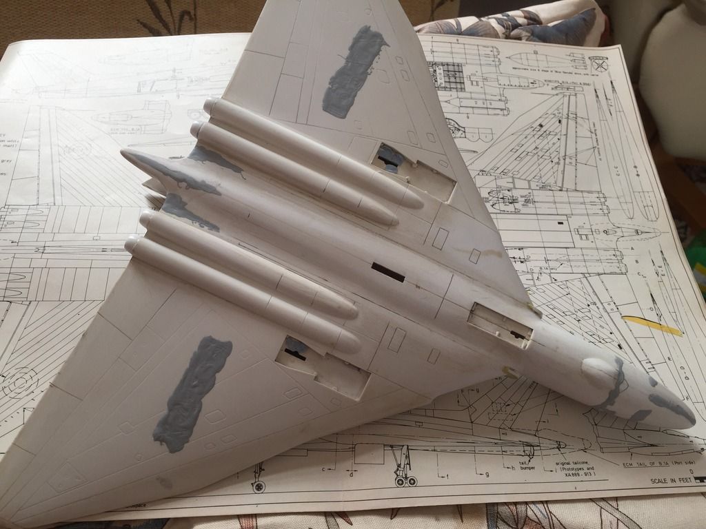 F34B21E5-89DA-4C07-B347-FEE4D85E1AC3_zps