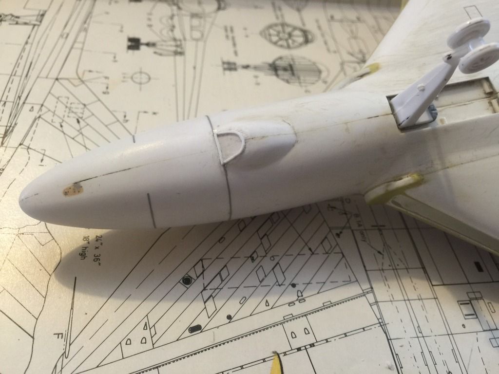 F4925916-1183-45B6-A718-61C07C1C8BC4_zps