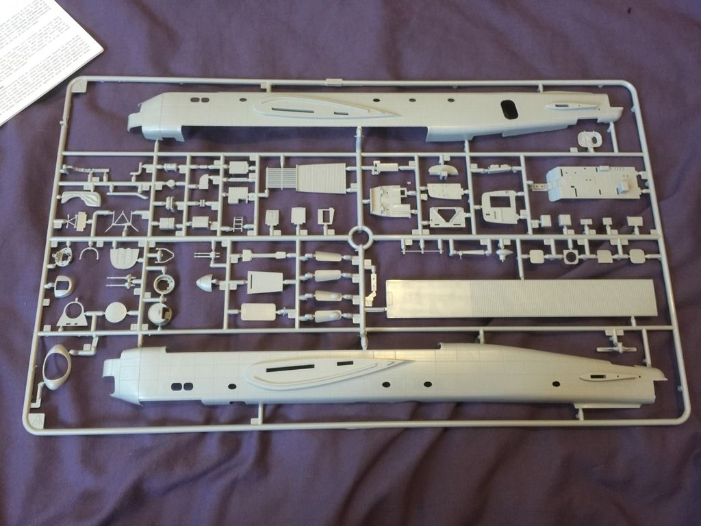 F4C5D1FB-642F-449A-B735-C1D0F3D993AC_zps