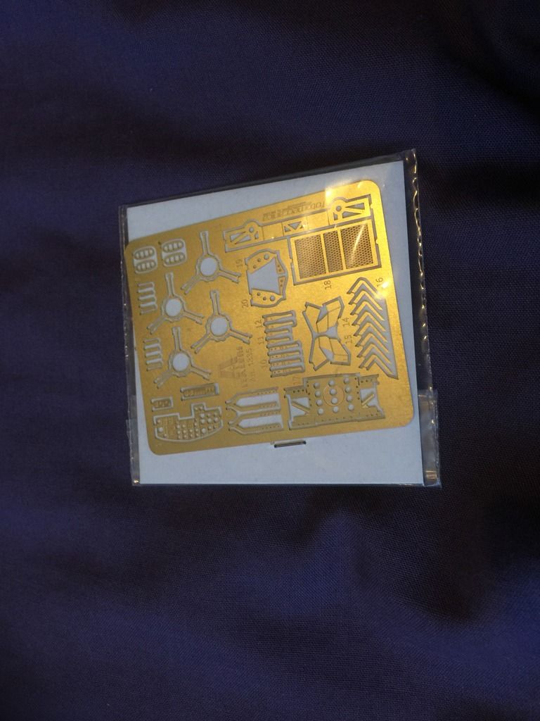 F61AEE06-6E7E-4378-96C0-CCCB1CAF9757_zps