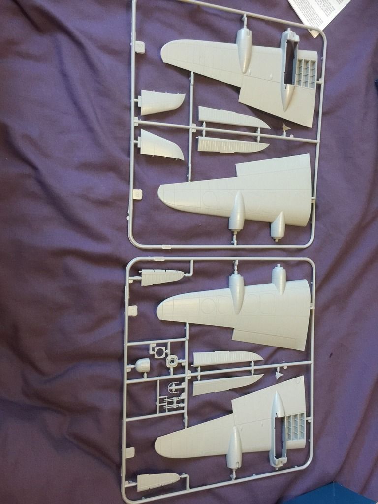 F848C9C1-B836-43D8-8E8D-4544C5520D8D_zps