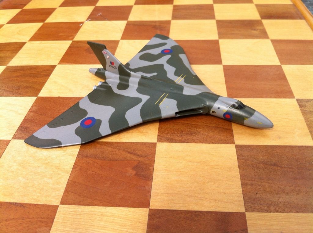 219D28A8-D48F-4E5C-8AD1-F616B7FFC410-326