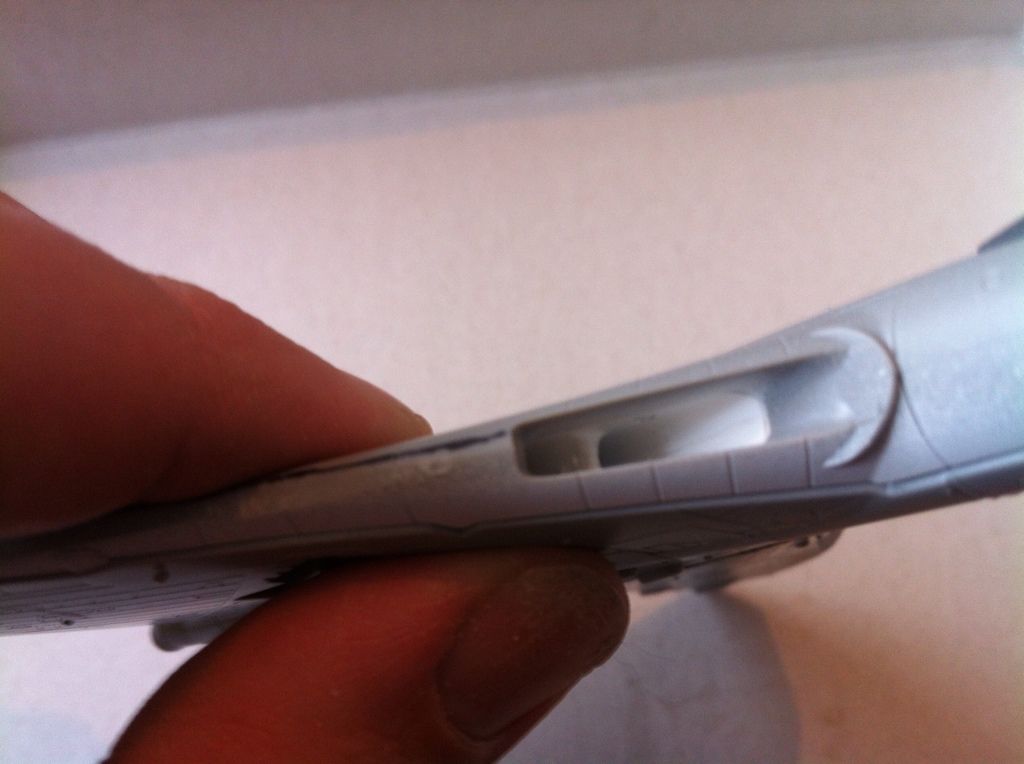 259793B5-2EA3-498C-8368-EE3867BA1B69-249