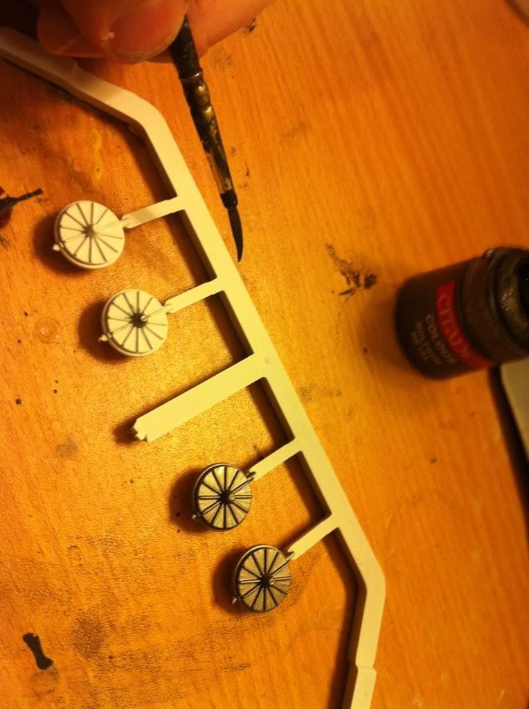 2A22B27B-EC9B-40AD-9E55-0C96333FE5D9-367