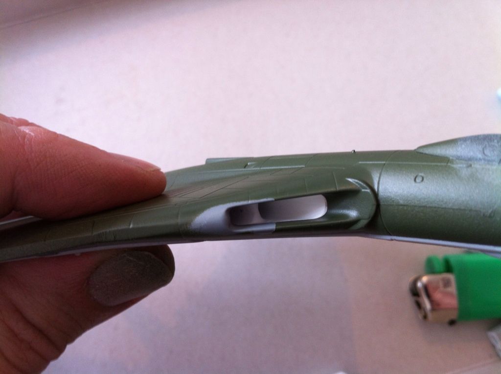 2BE0B3D5-9C51-4124-9F93-11023622548F-735