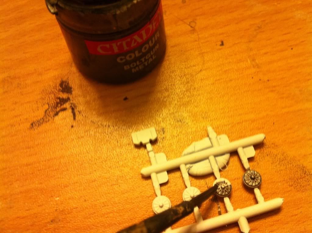 2F417F8A-A3AA-4EBC-9718-18B26A418B4D-350