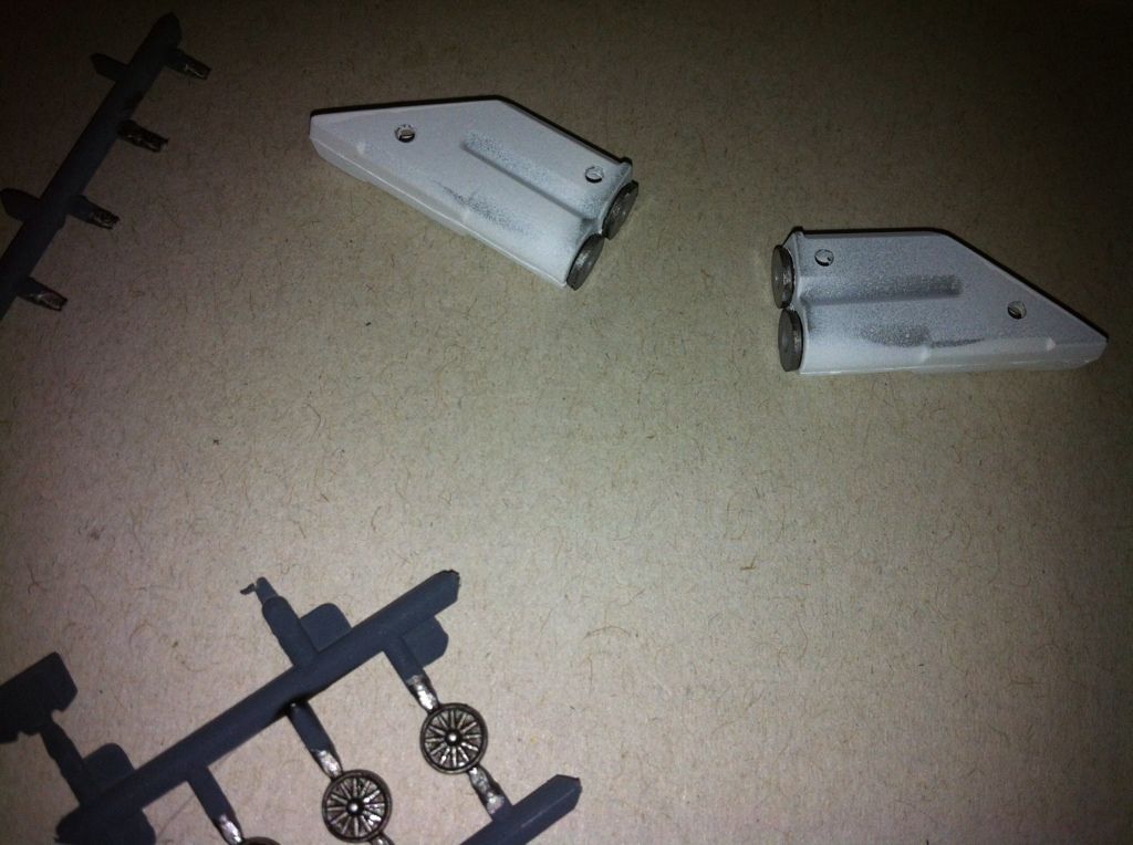 31FFA069-3724-45F7-9988-782F544A8FEB-158