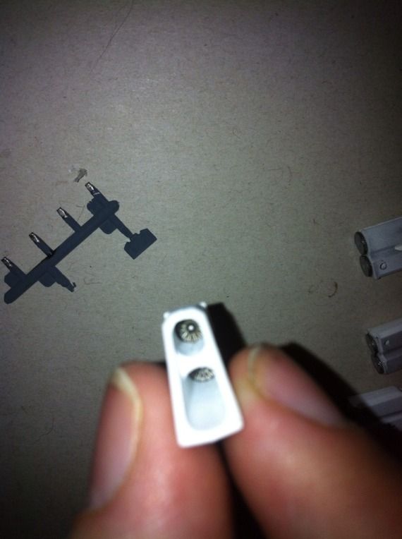 35B4715C-90D5-47AF-B3C8-D0FB2F0C2F1D-158