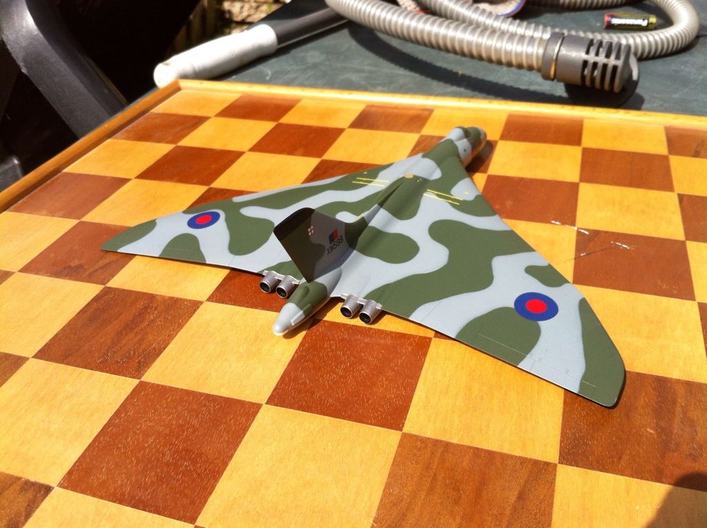 373214E8-E491-4DEB-A018-5F24FA3D74A0-326