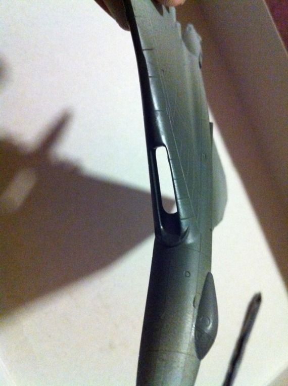 38E48BCD-82DA-4A82-9FDD-1B025D35B605-735