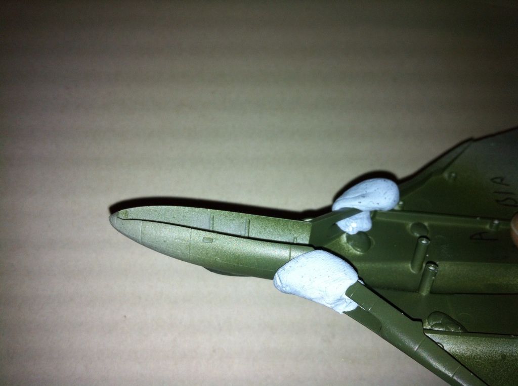 3B7A2278-54E0-4B01-87AE-8D291AC410B7-735