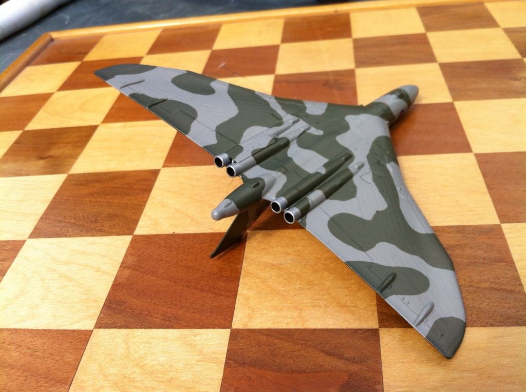 41B03707-83EC-443C-AA80-FB81EA047D10-326