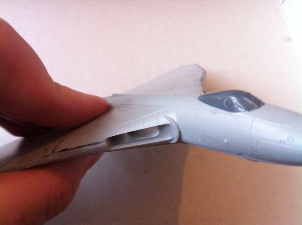 48F27260-2AB1-43BD-8535-232EE59AA38C-249