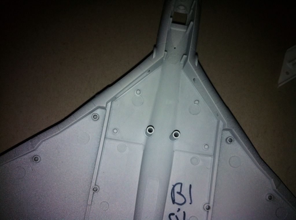 4CC204F1-1571-46B0-8C26-B20EB6F3A2D0-249