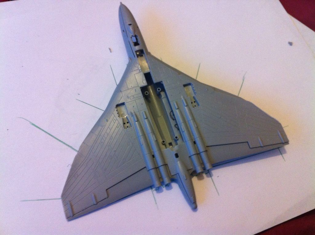 52B06D78-D3CD-4658-BAC4-1769097EC11F-371