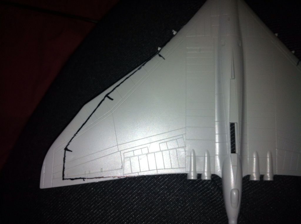 5845C4CF-B923-4A1B-A42F-C36AD6F4B858-371