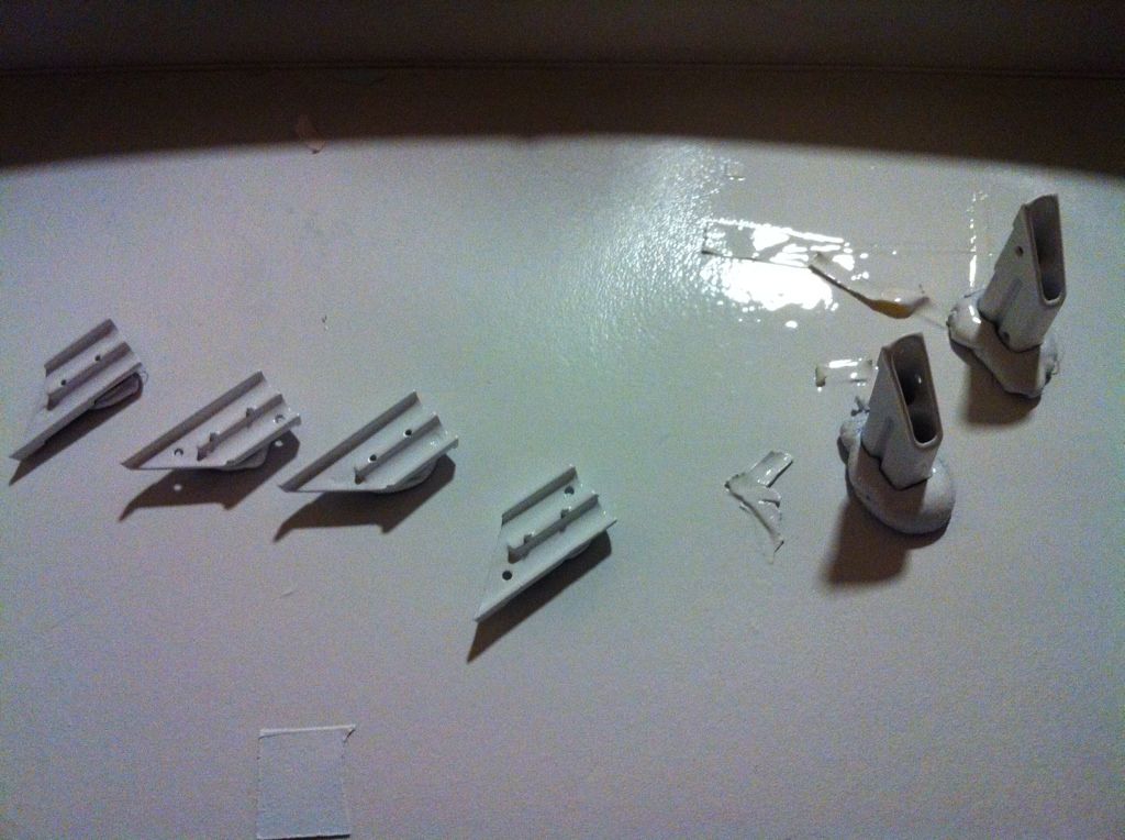 5A49872E-AE25-4189-AA8F-F81B6772A0AD-735