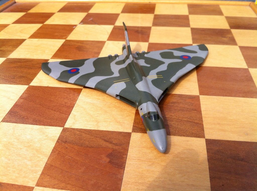 5FA509BC-B4B8-4E66-9F1E-C76F5333498B-326