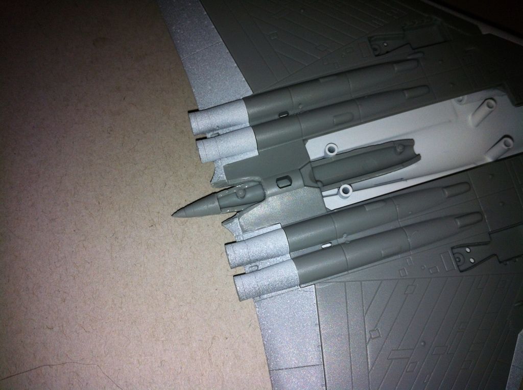 65C8D8CA-0A16-4F15-A97F-35445F45356D-735