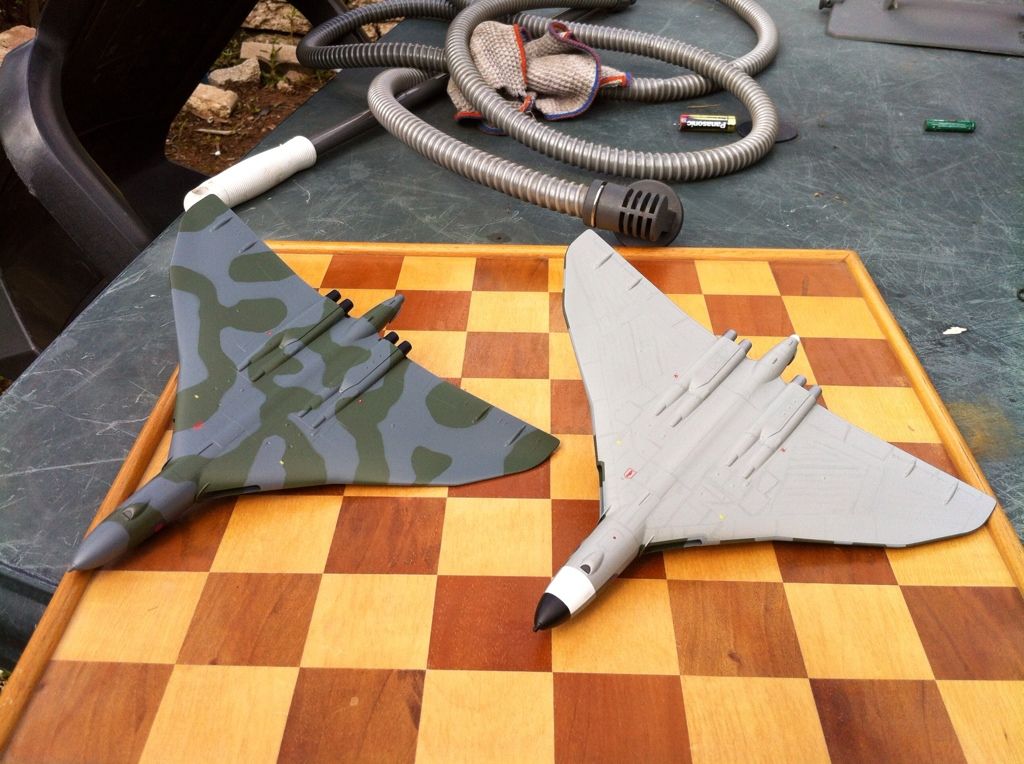 66AC113B-D331-4E92-9698-03C786B71653-326