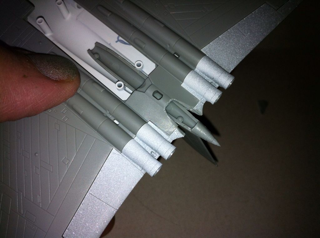 6790668C-4D1B-43B3-9096-9380BE446ECF-735