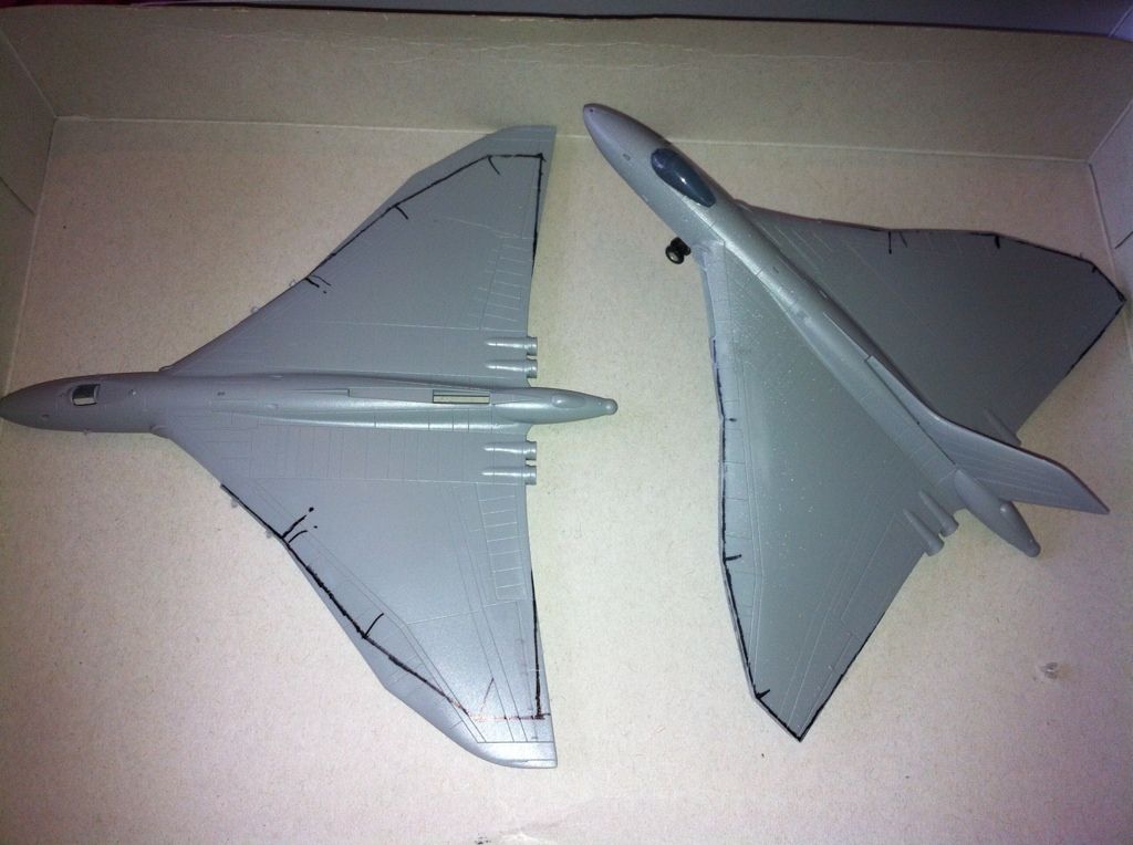 72AB4A0B-A07A-4951-B044-E599E7B28533-249