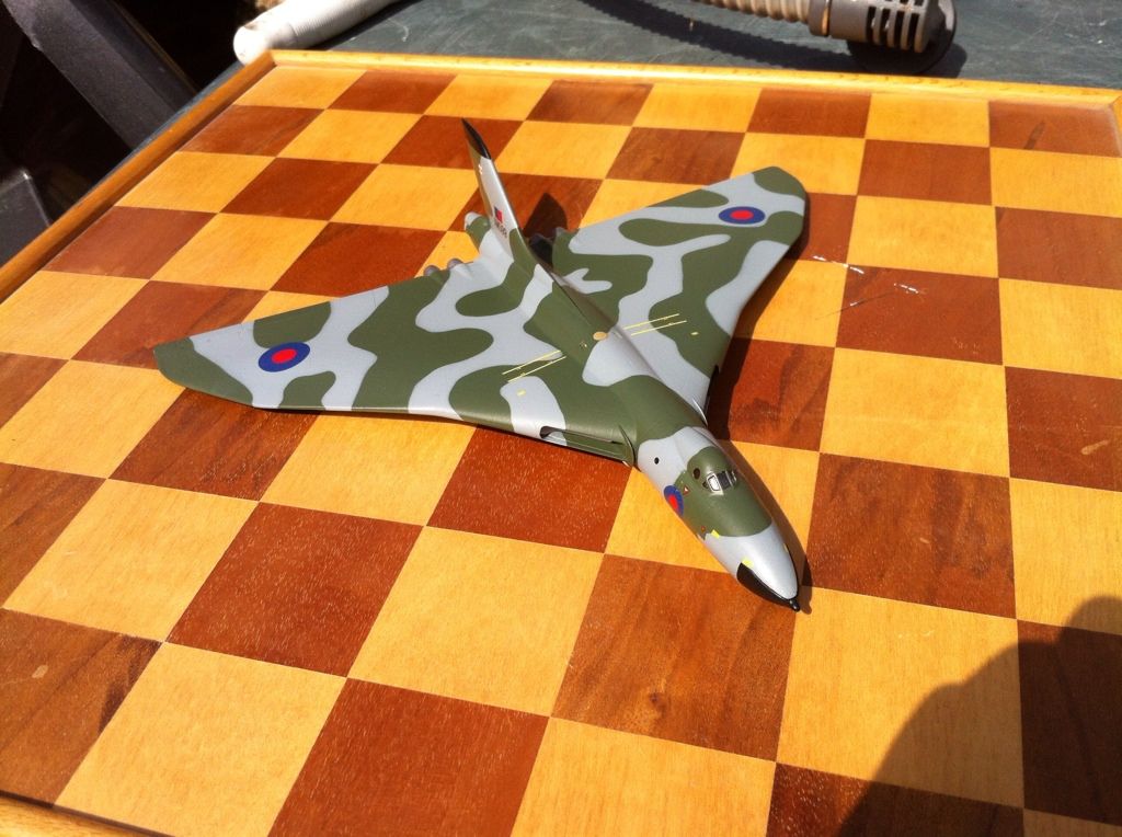 7A6DCC7B-6AEE-45B9-8688-FBBEFC0834ED-326