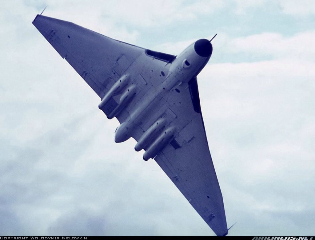 834AE6CA-4113-4165-ABA4-819E4A6163B4-371