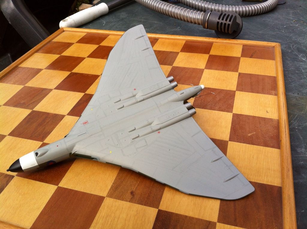 868052F5-2B19-4020-9835-731258F988B4-326