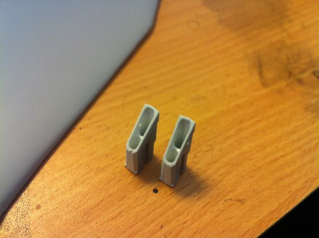 921EDED5-249C-4D32-BEFB-42C244683543-350