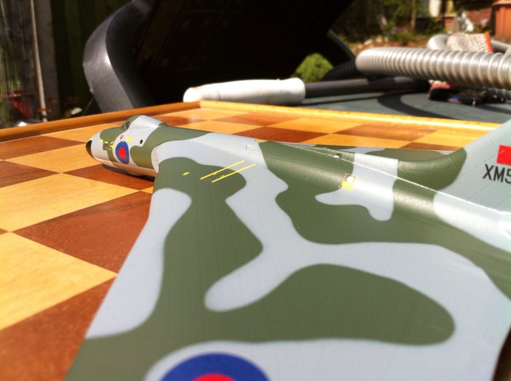 94B5F925-4016-41AF-91C3-39E95097F811-326