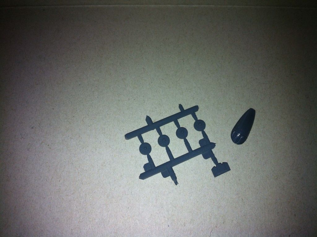 967D310A-B946-431C-8267-6E3FC76F05ED-249